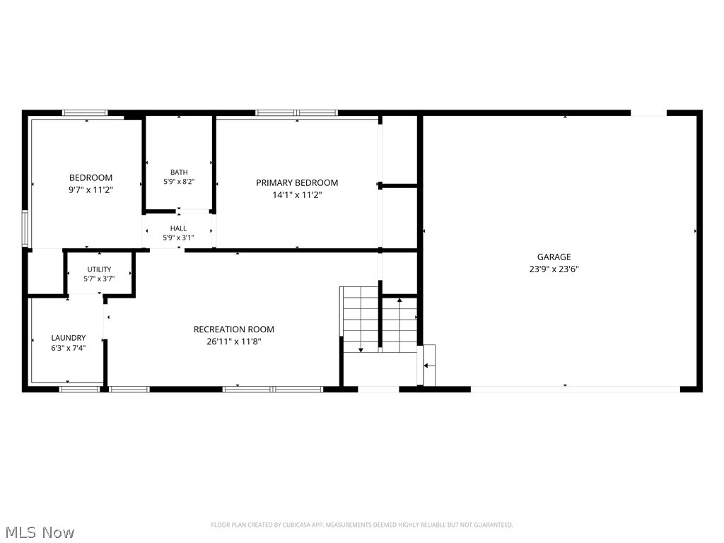 K & L Bldrs Inc Oxford Park - Residential