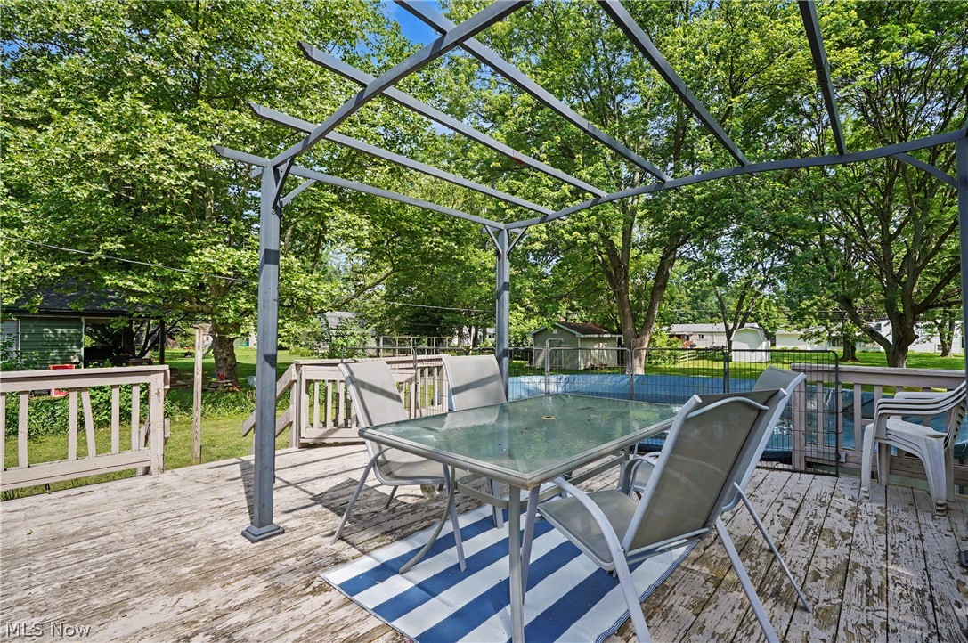 K & L Bldrs Inc Oxford Park - Residential