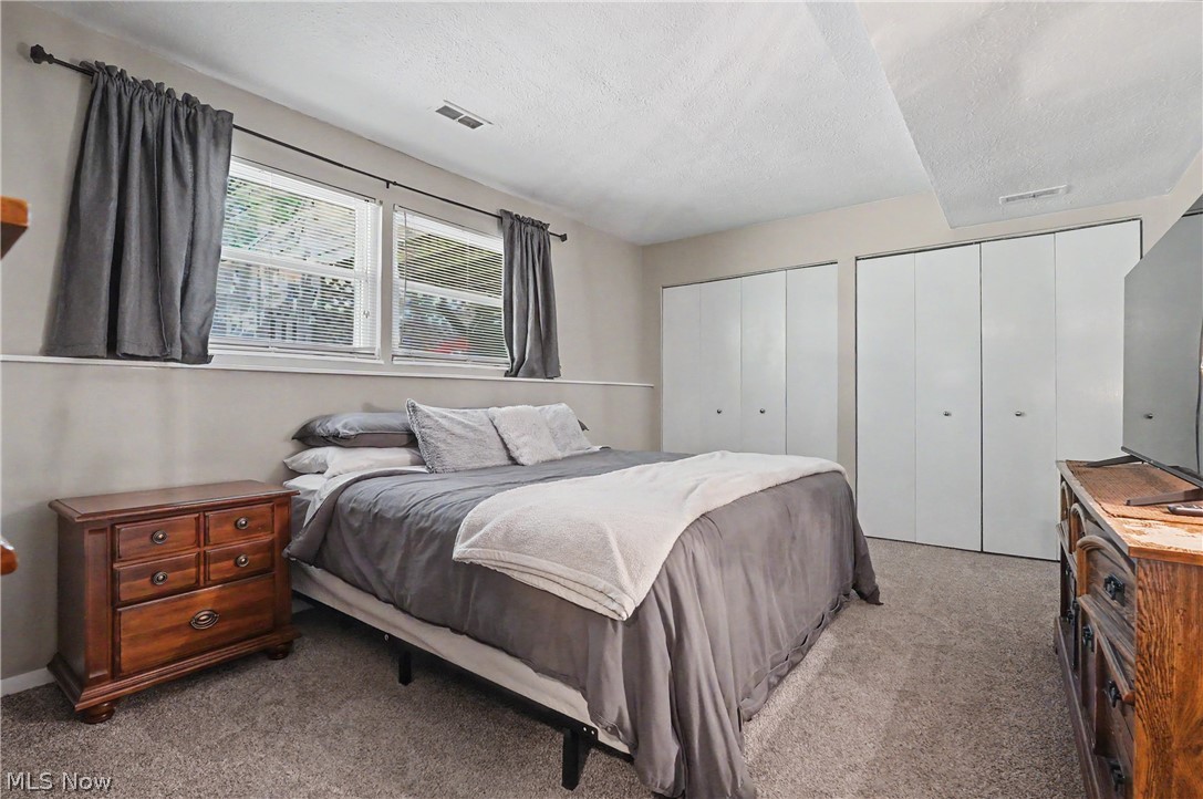 K & L Bldrs Inc Oxford Park - Residential