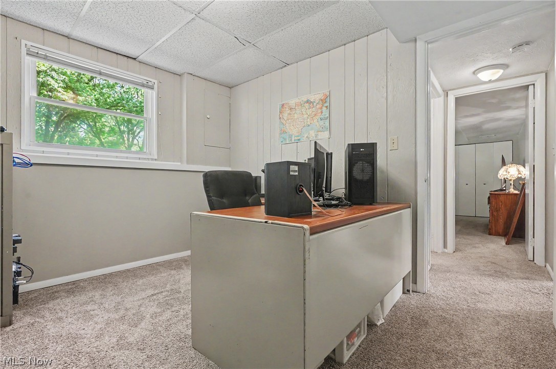 K & L Bldrs Inc Oxford Park - Residential