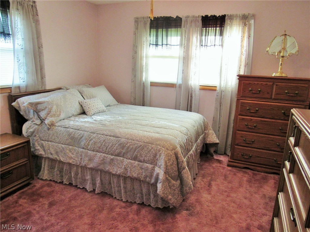 Hensley - Residential