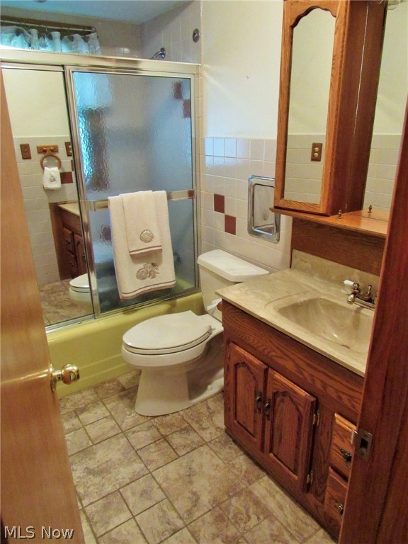Hensley - Residential