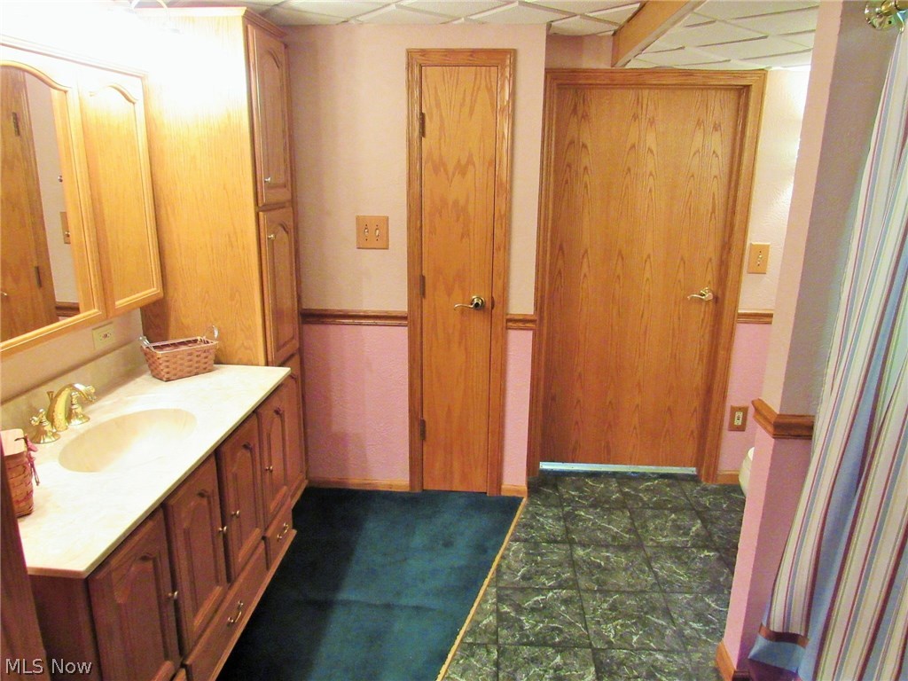 Hensley - Residential