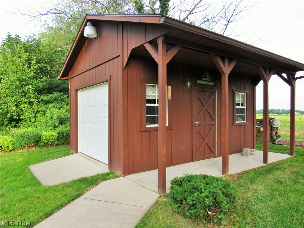 Hensley - Residential