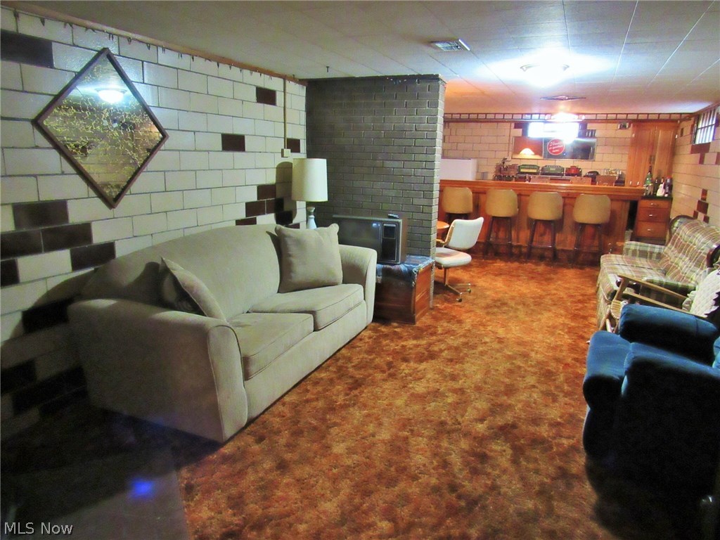 Hensley - Residential
