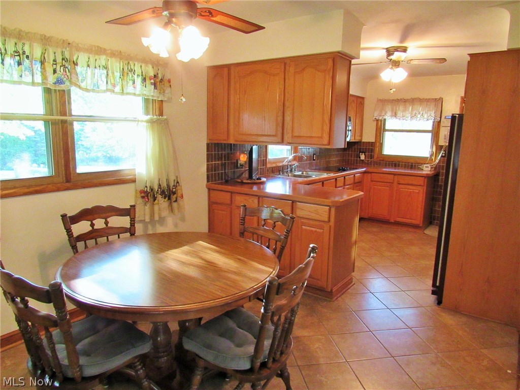 Hensley - Residential