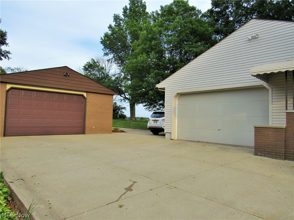 Hensley - Residential
