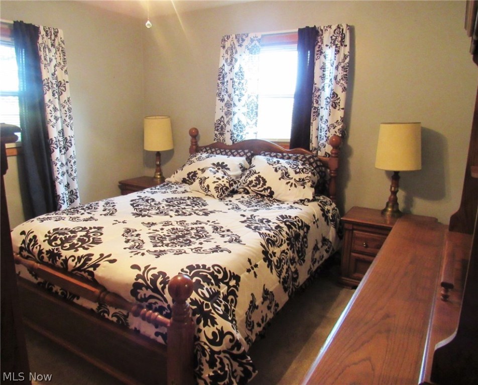 Hensley - Residential