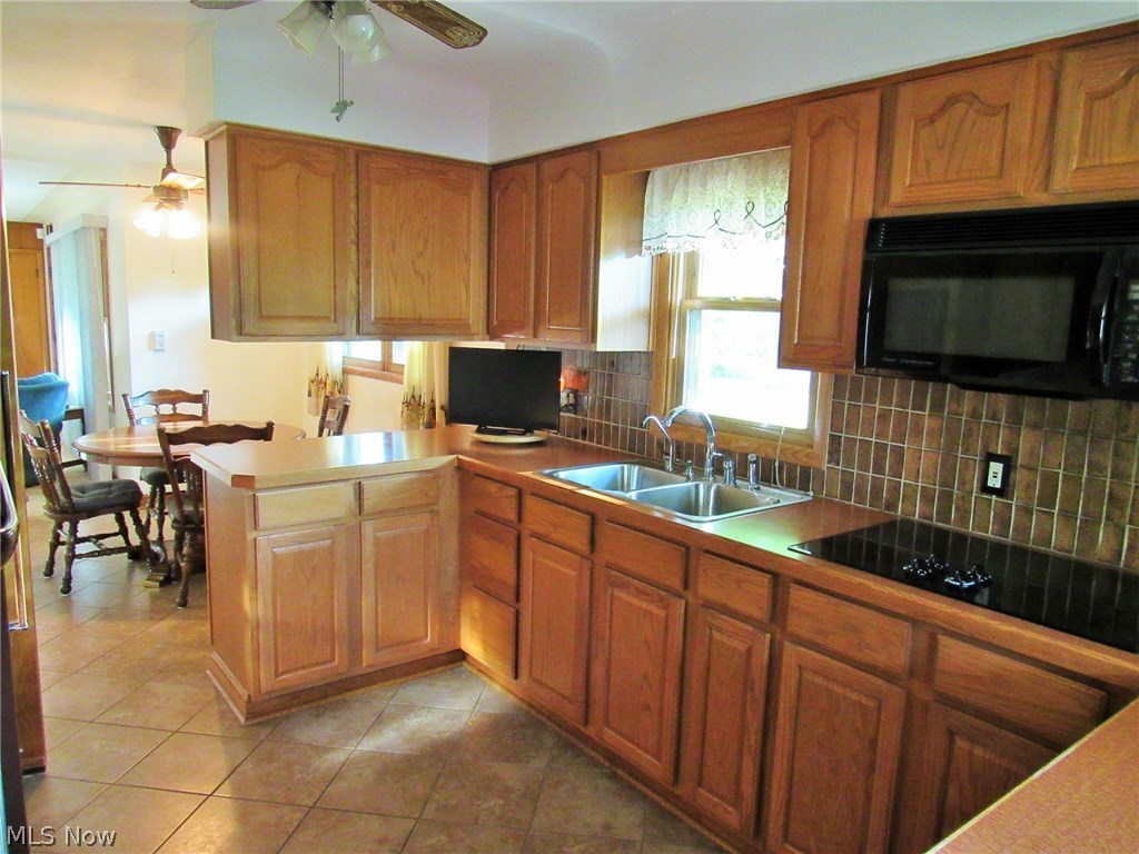 Hensley - Residential