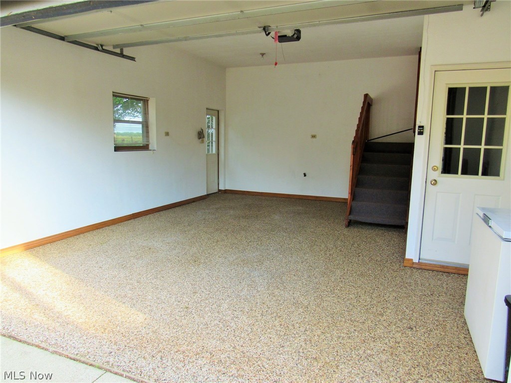 Hensley - Residential