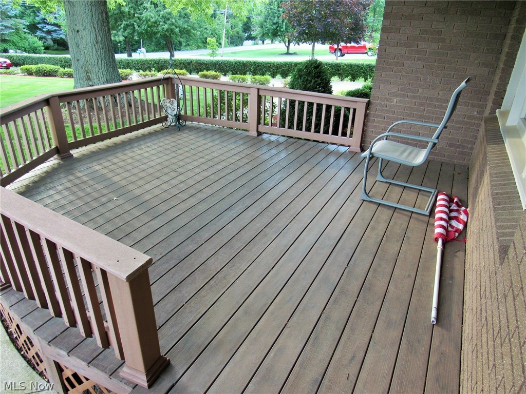 Hensley - Residential