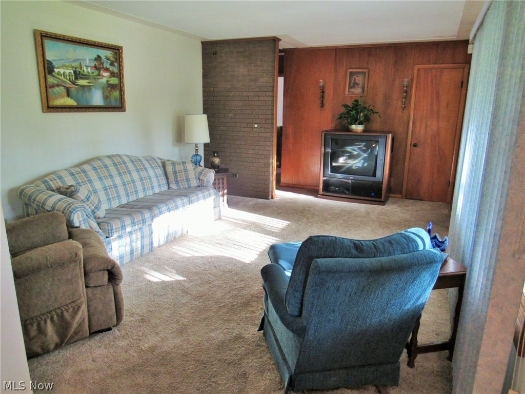 Hensley - Residential