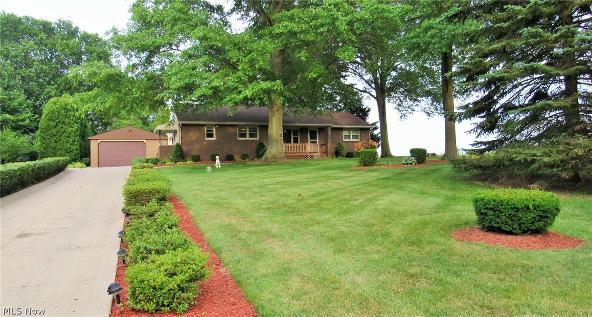 Hensley - Residential