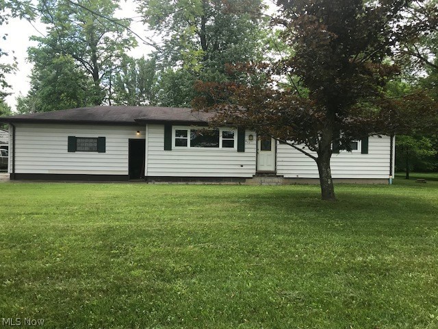 Lehman - Residential