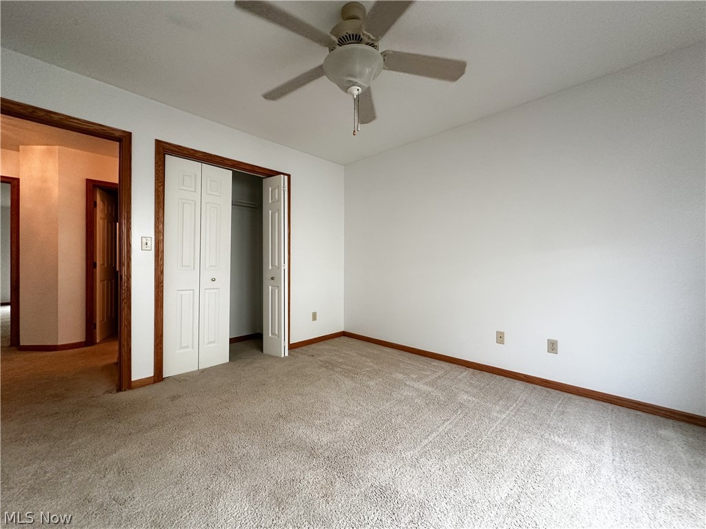 Shadowridge - Residential