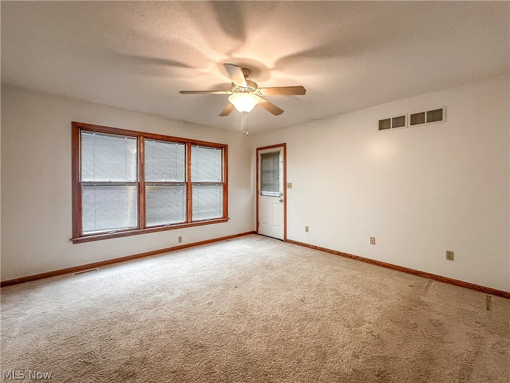 Shadowridge - Residential
