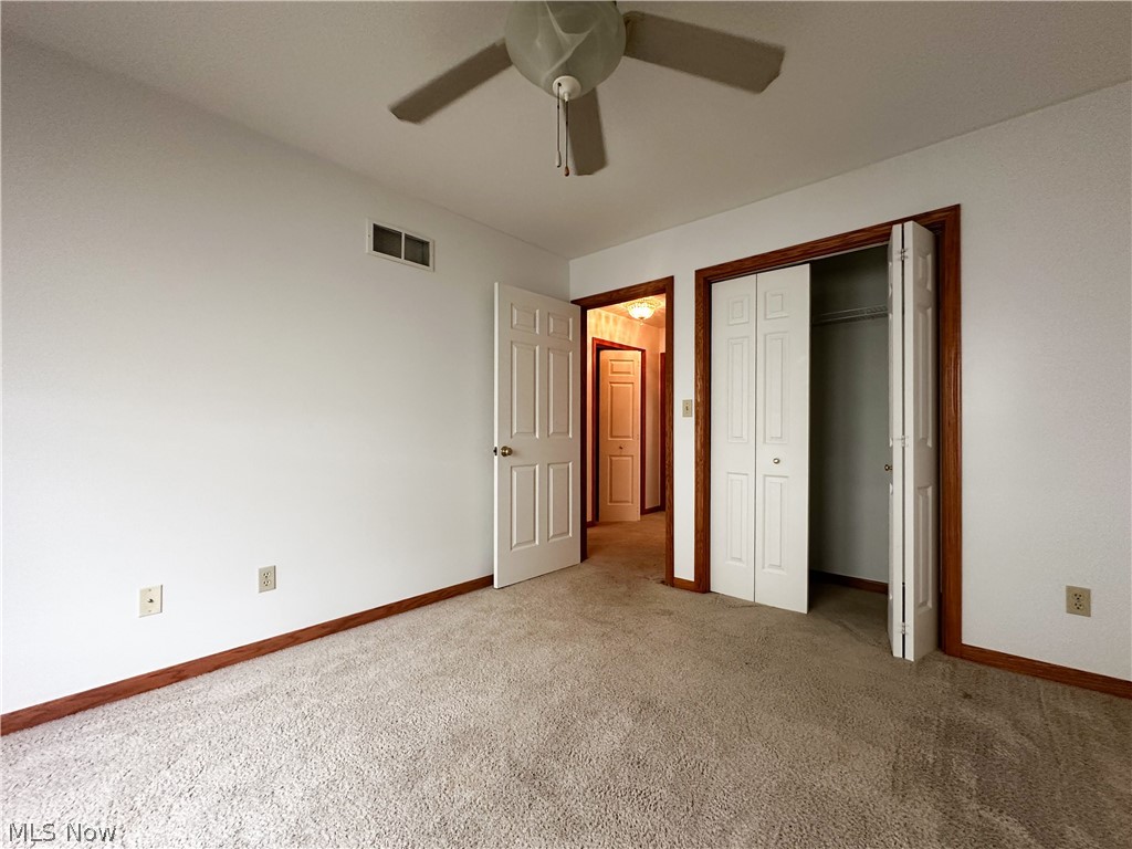 Shadowridge - Residential