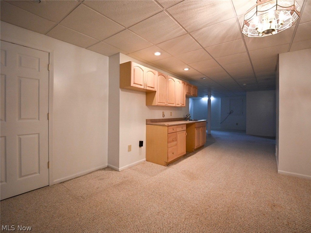 Shadowridge - Residential