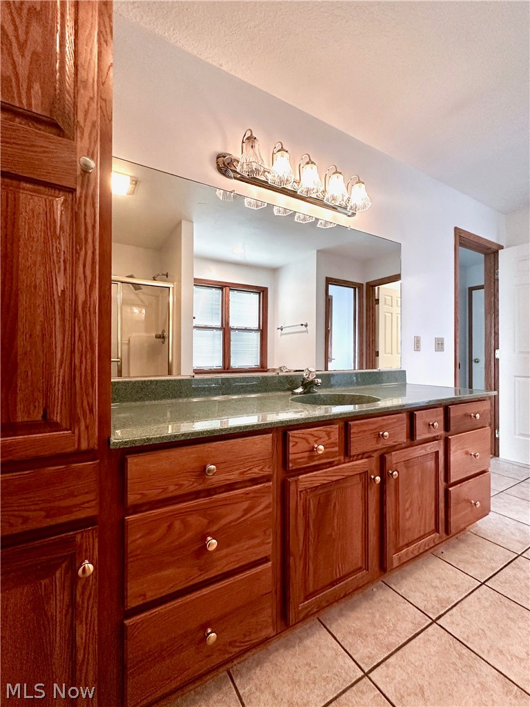 Shadowridge - Residential