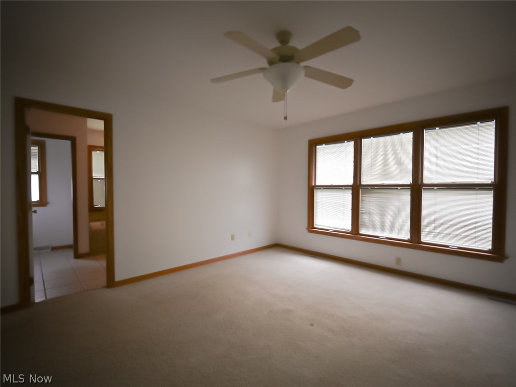 Shadowridge - Residential