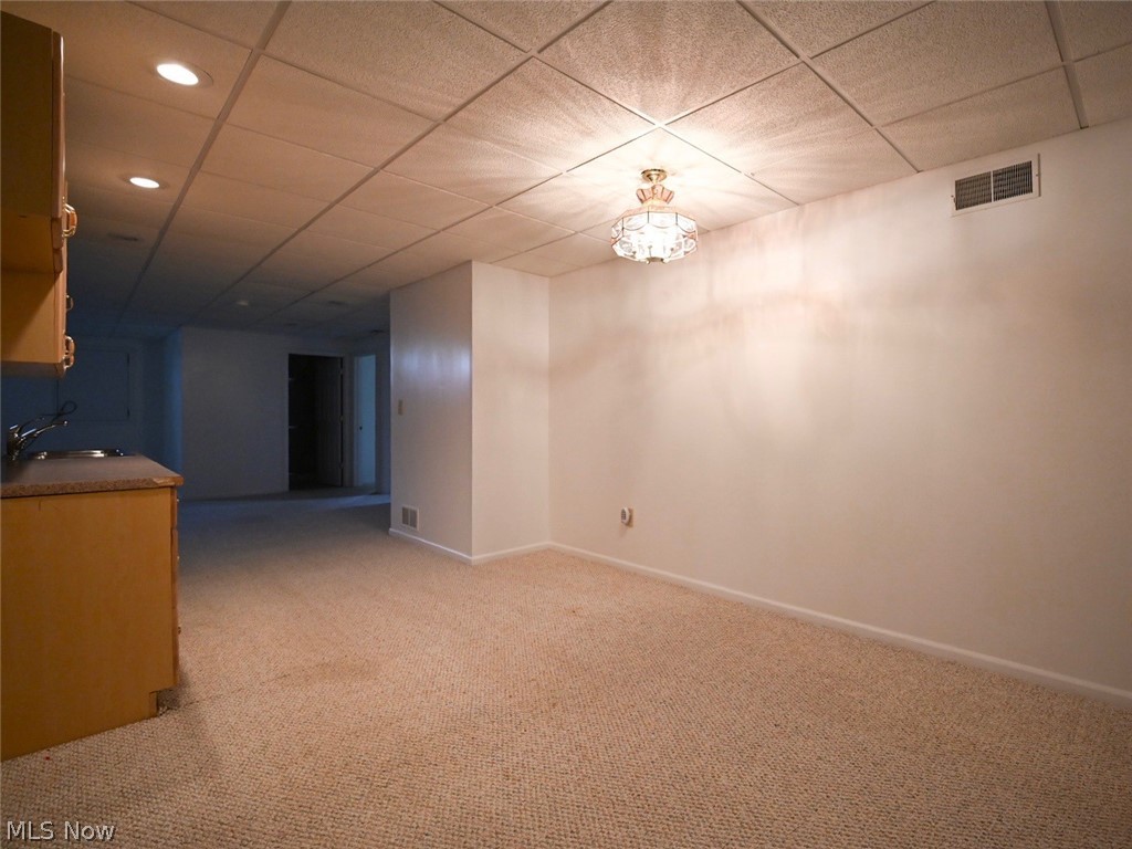 Shadowridge - Residential