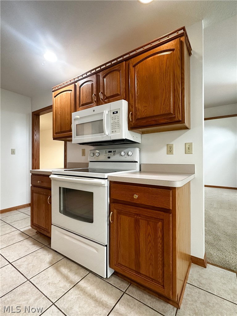 Shadowridge - Residential