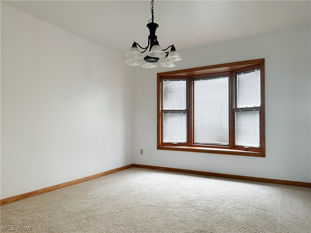 Shadowridge - Residential