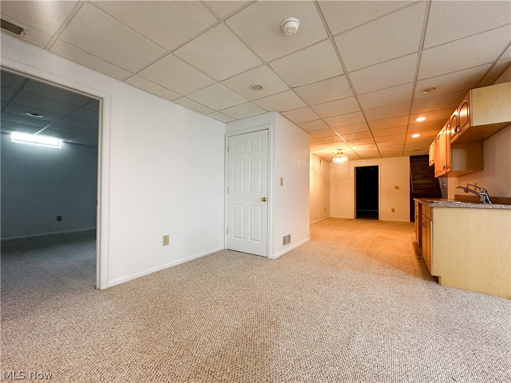 Shadowridge - Residential
