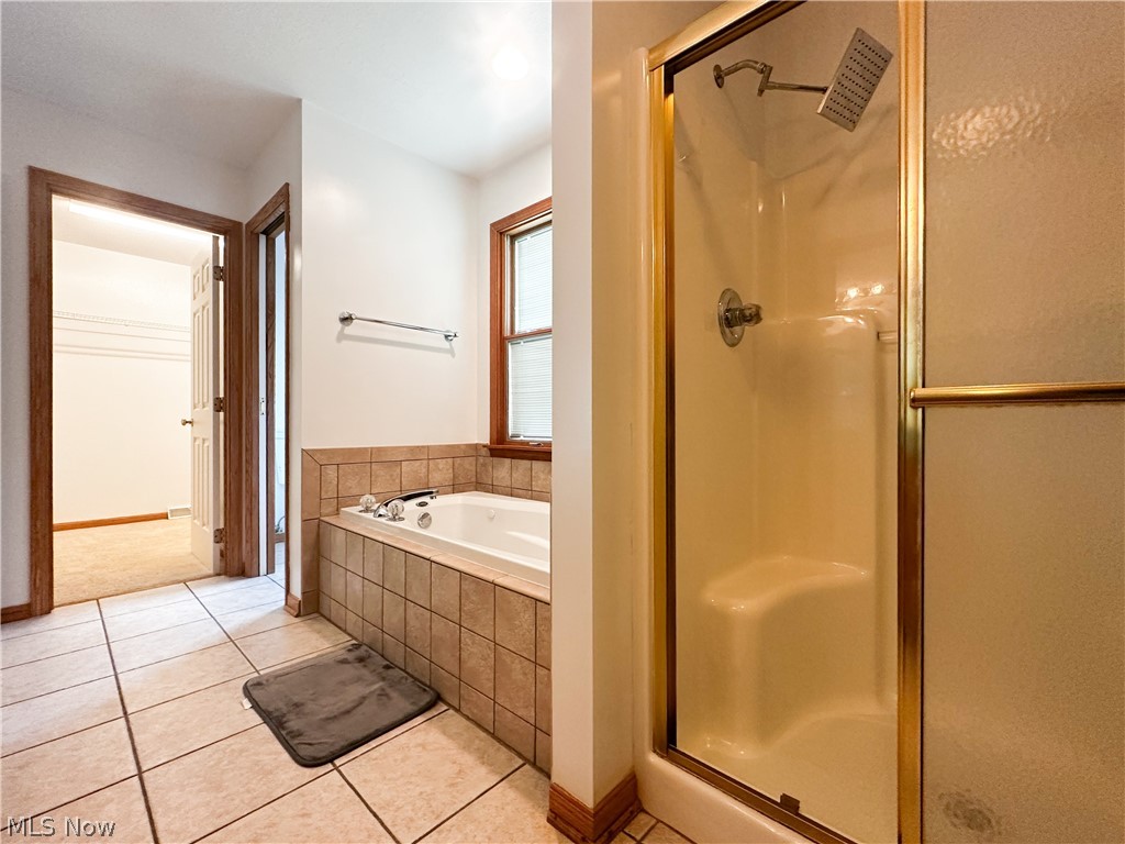 Shadowridge - Residential