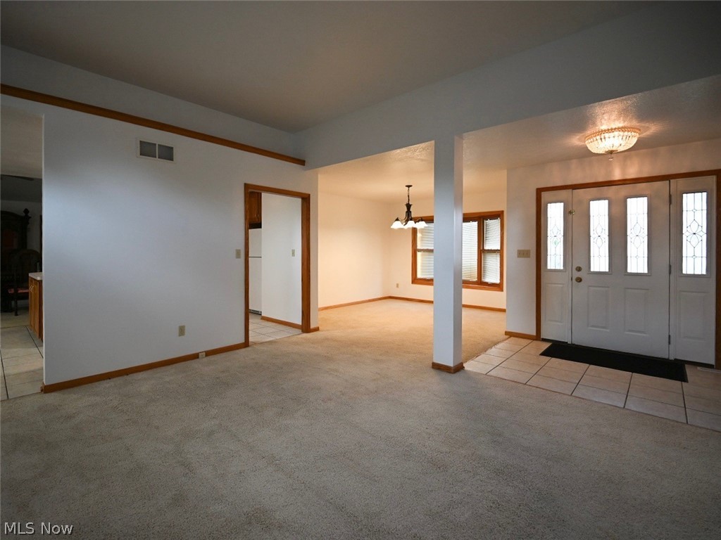 Shadowridge - Residential