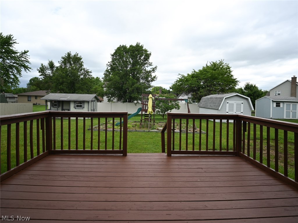 Shadowridge - Residential