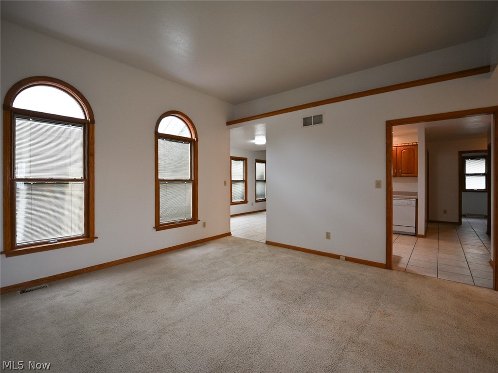 Shadowridge - Residential