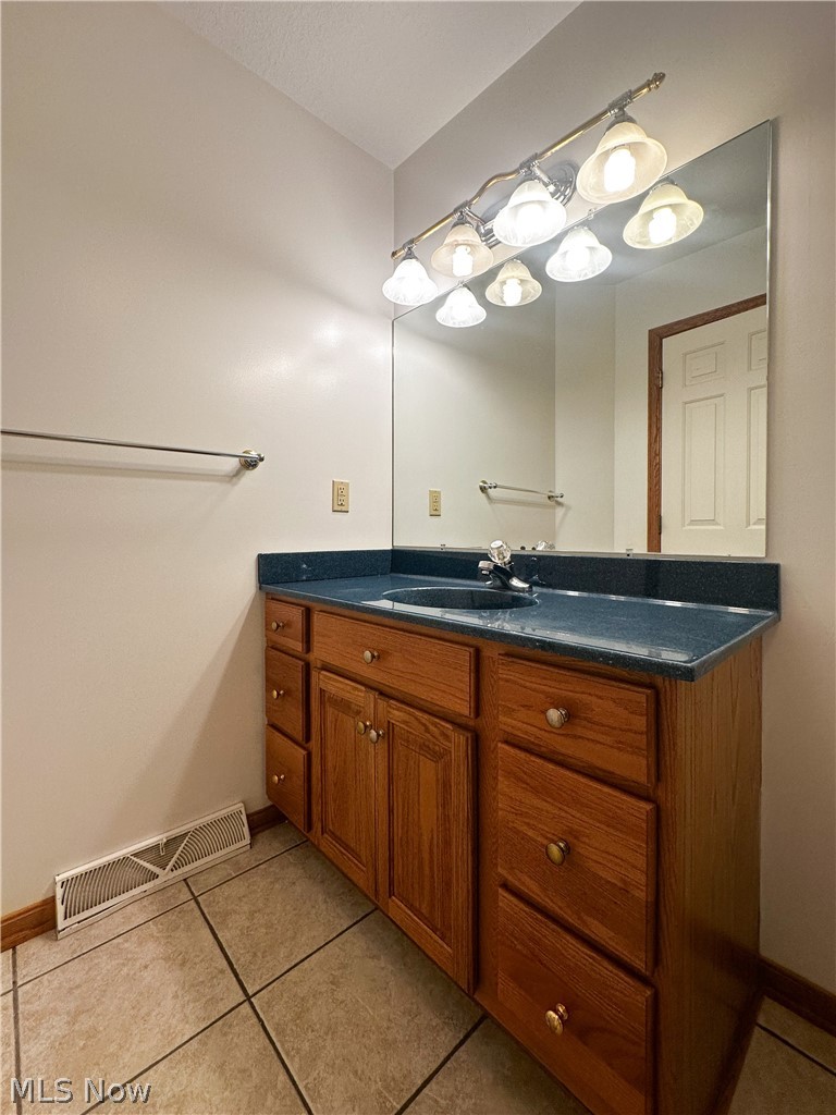 Shadowridge - Residential