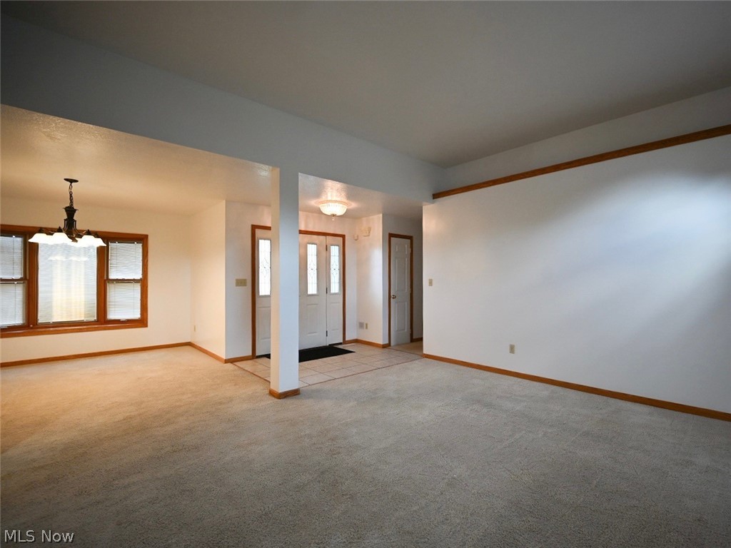 Shadowridge - Residential