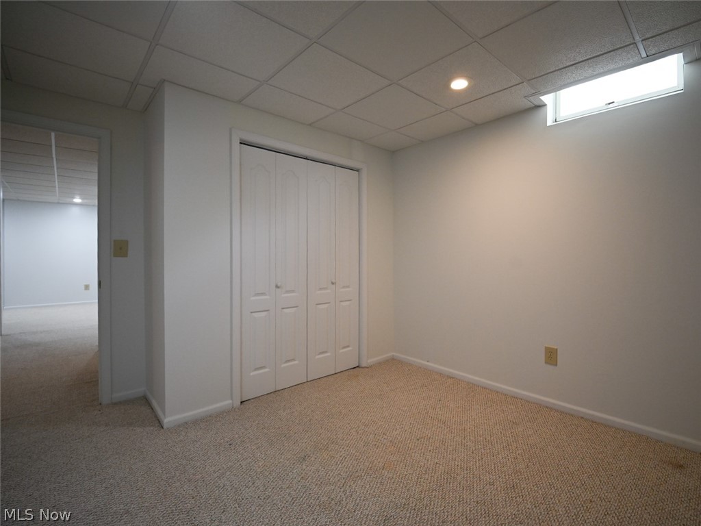 Shadowridge - Residential