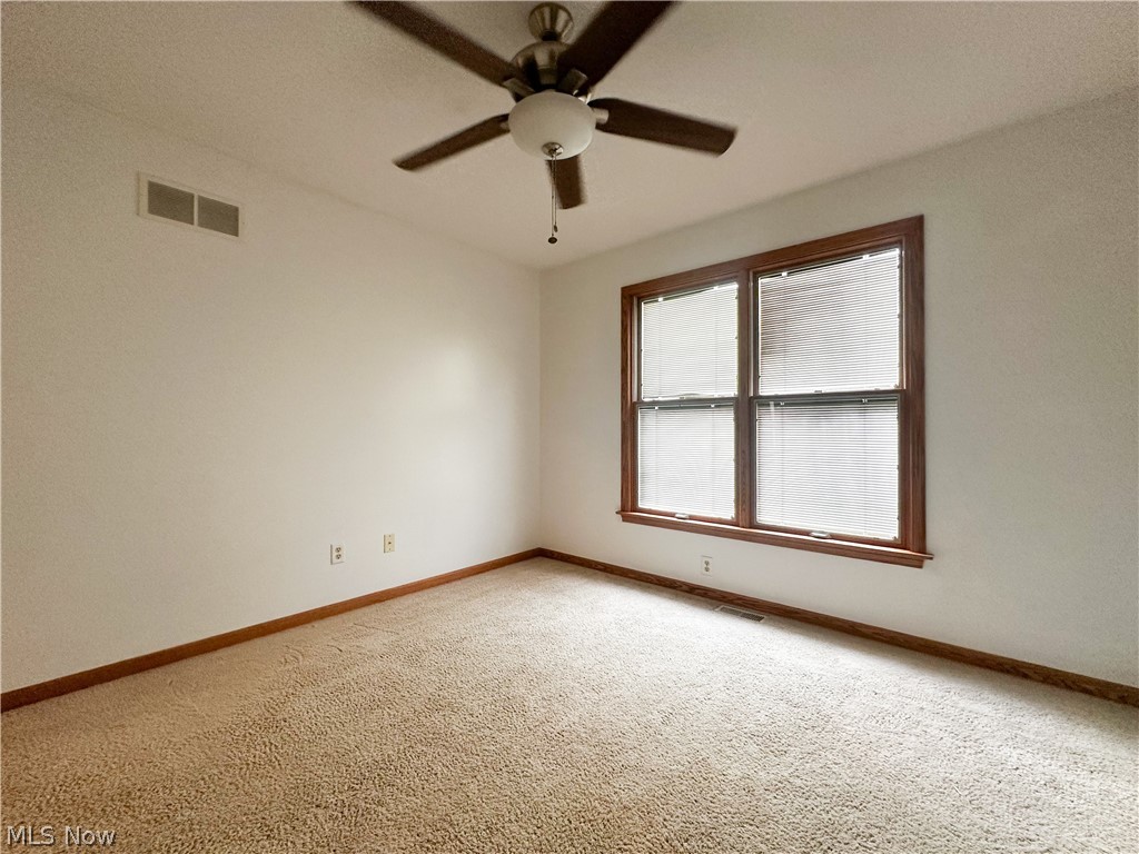 Shadowridge - Residential