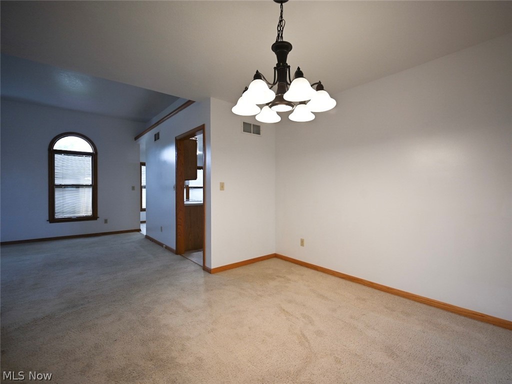 Shadowridge - Residential