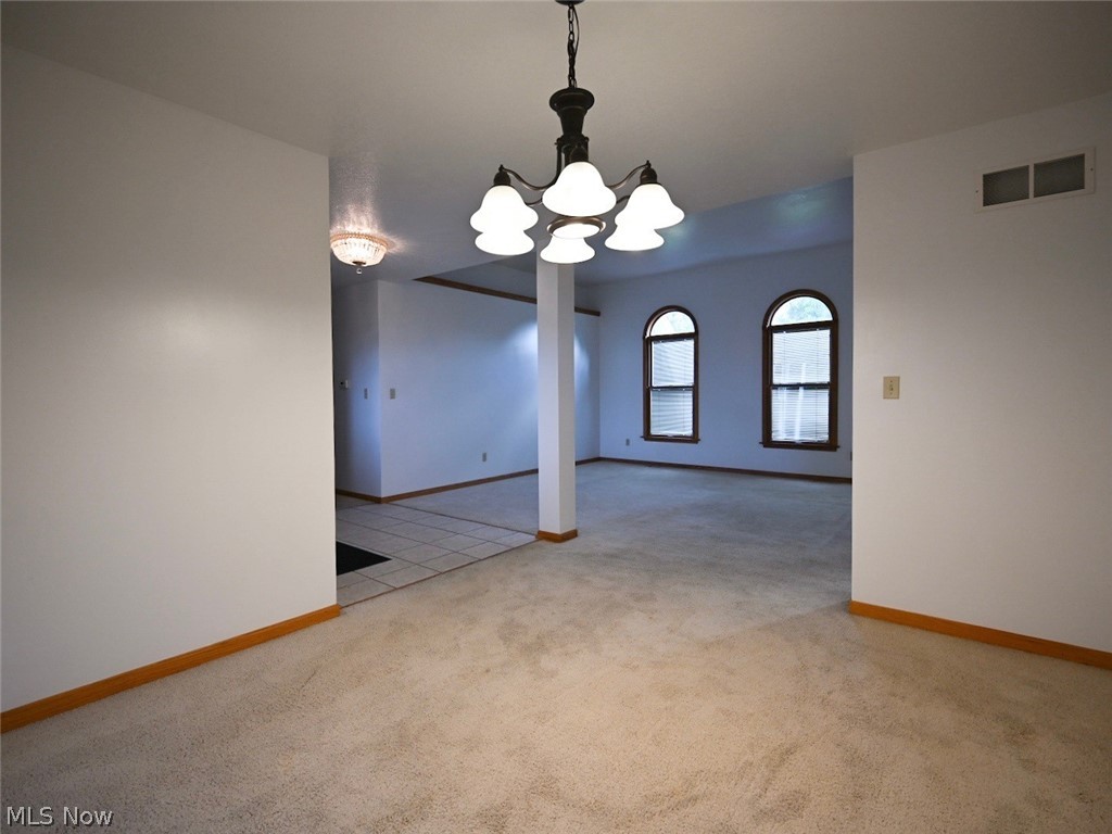 Shadowridge - Residential