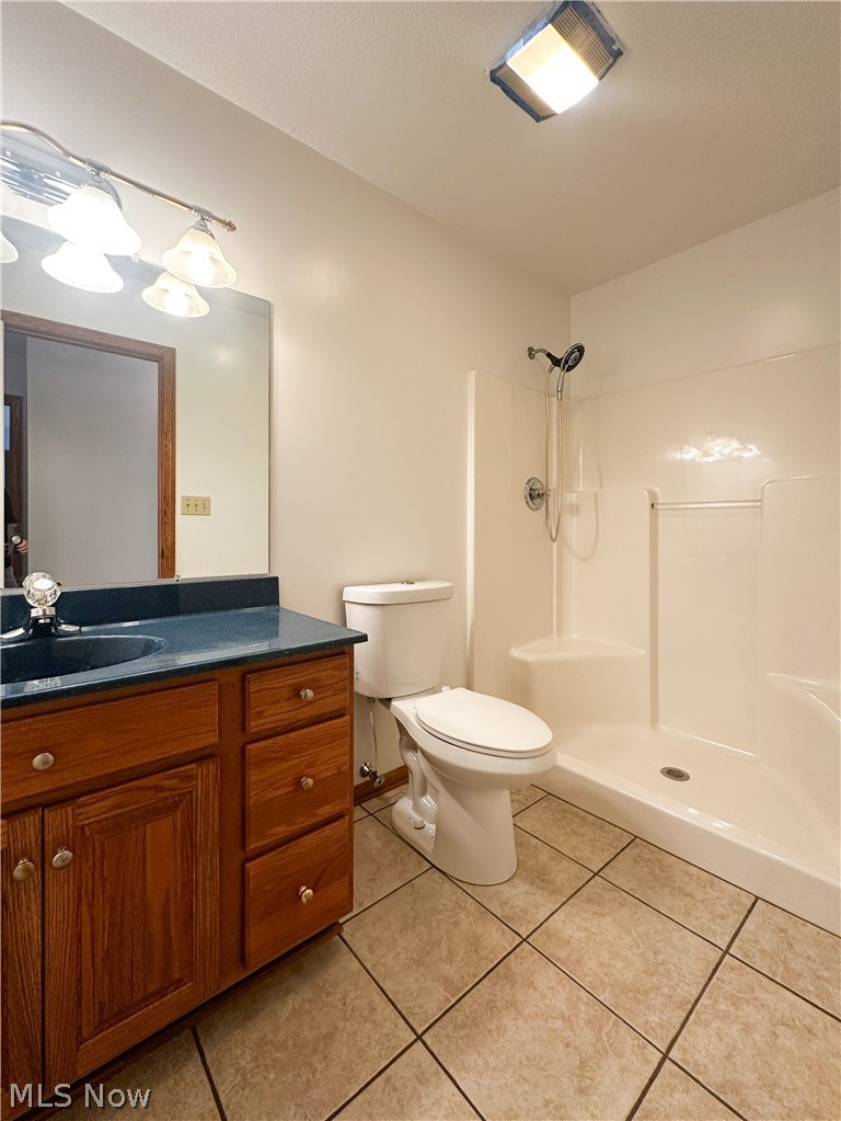 Shadowridge - Residential