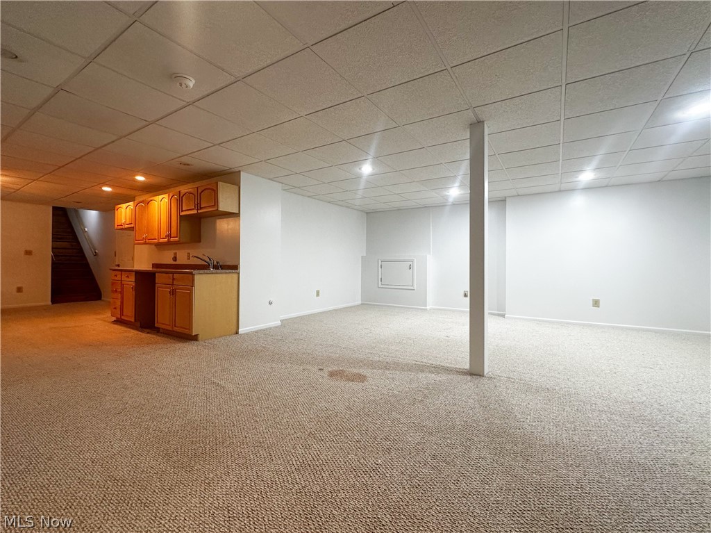 Shadowridge - Residential