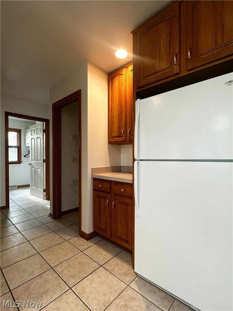 Shadowridge - Residential