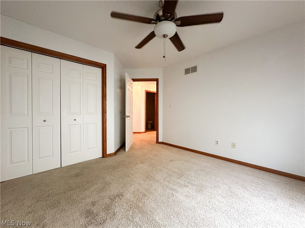 Shadowridge - Residential