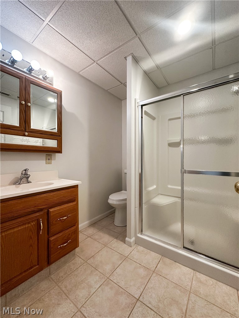 Shadowridge - Residential