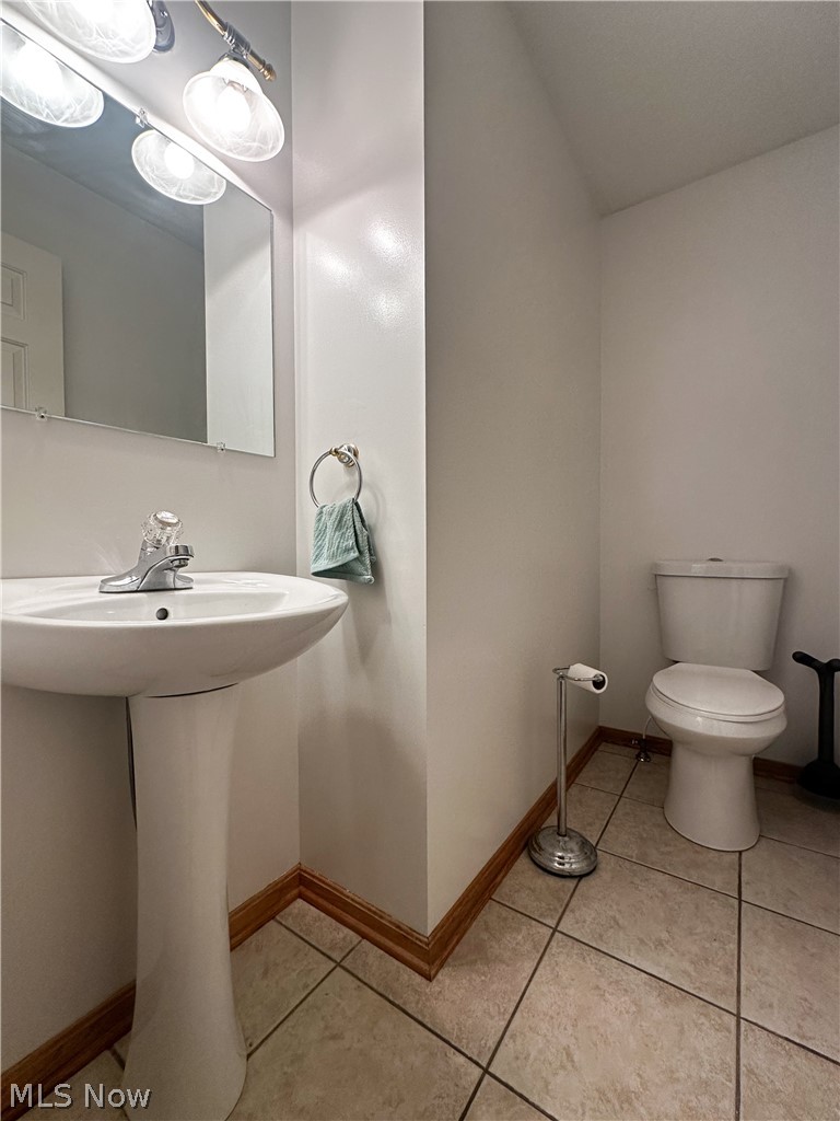 Shadowridge - Residential