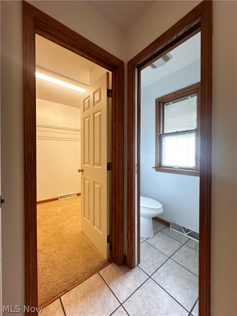 Shadowridge - Residential