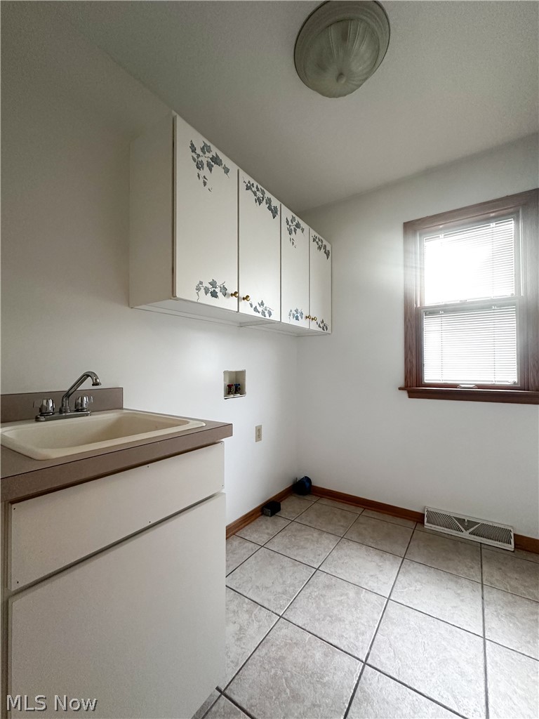 Shadowridge - Residential