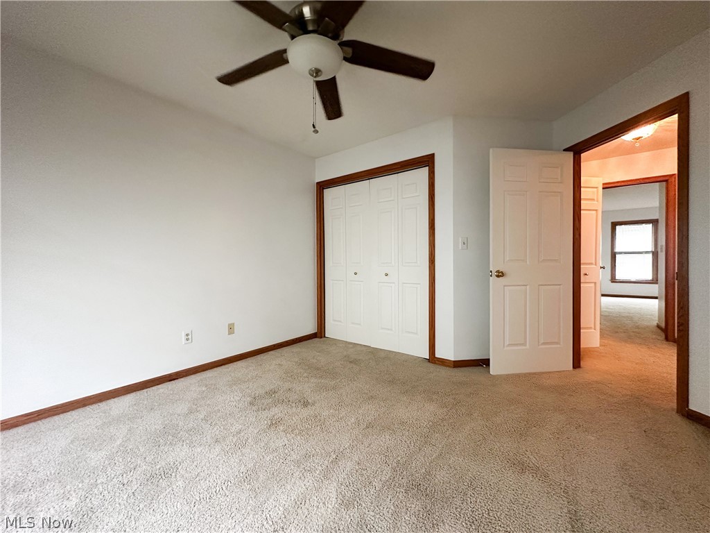 Shadowridge - Residential