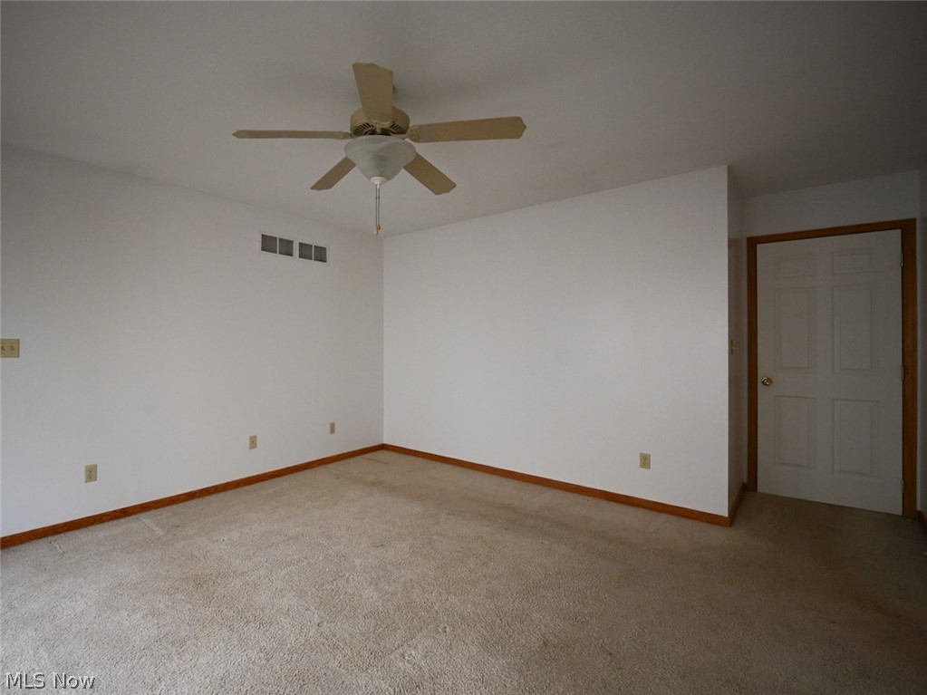 Shadowridge - Residential