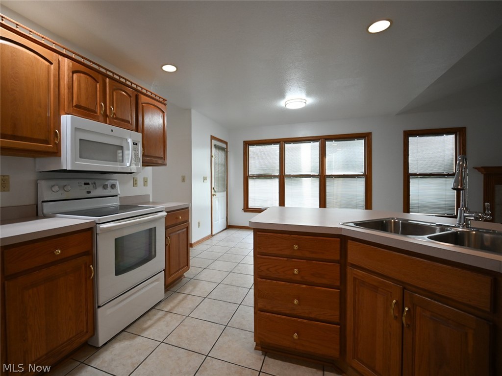Shadowridge - Residential