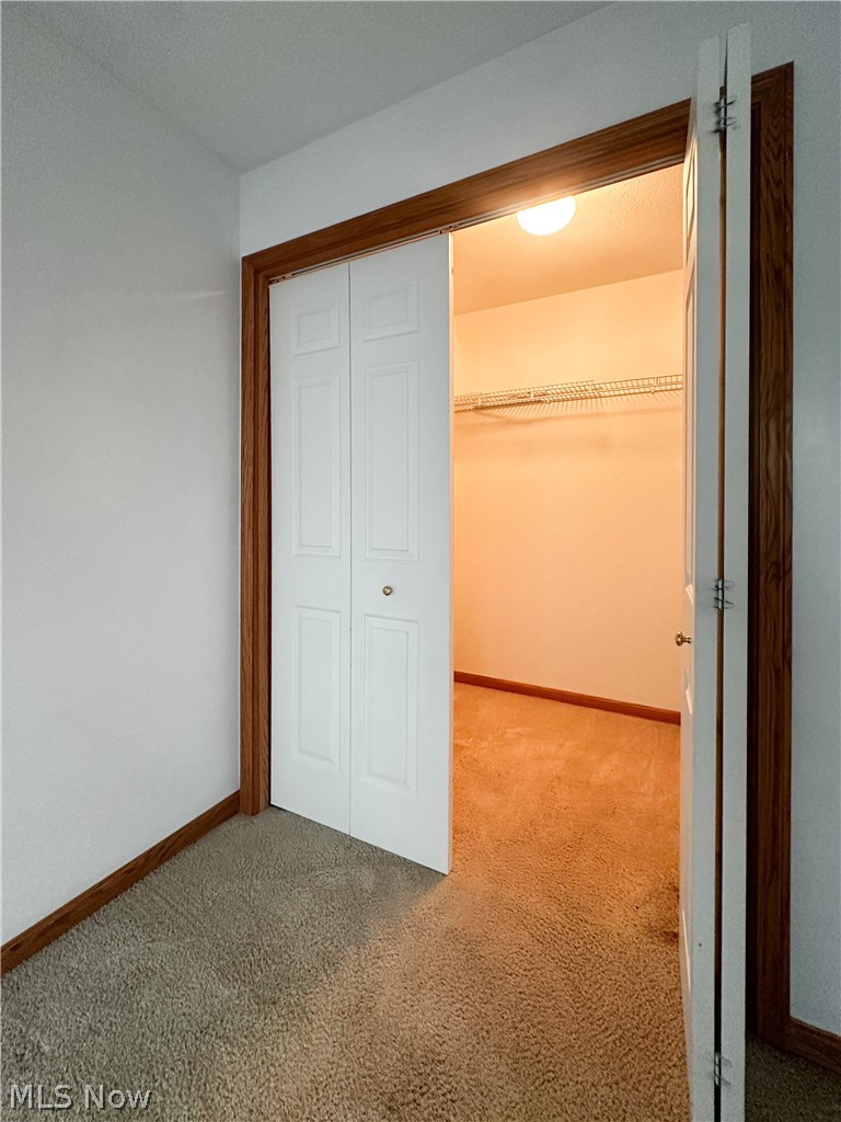 Shadowridge - Residential